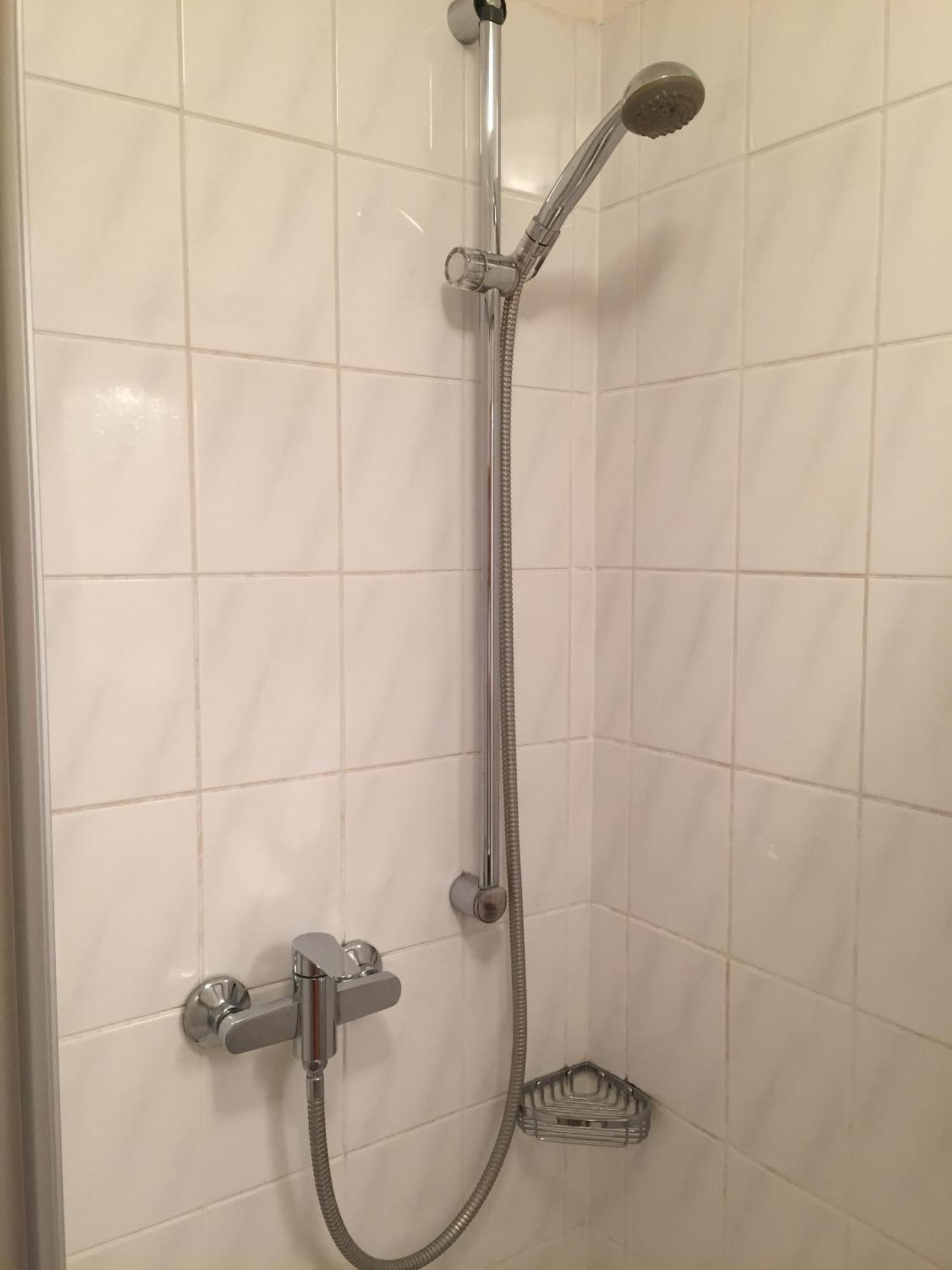 Elbsandstein Apartments Altstadt Erfurt Room photo